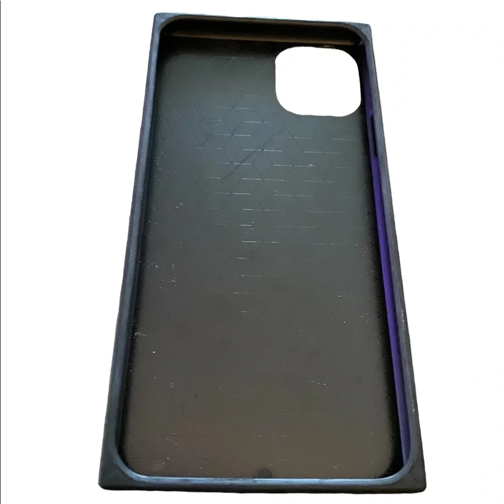 iPhone 11 Pro Max Phone Case